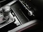 Mazda CX-5 2.0 SkyActiv-G 165 Homura Limited Navigatie | Climate contr. | Cruise contr. | Electr. verstelbare best. stoel