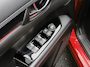 Mazda CX-5 2.0 SkyActiv-G 165 Homura Limited Navigatie | Climate contr. | Cruise contr. | Electr. verstelbare best. stoel