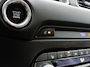 Mazda CX-5 2.0 SkyActiv-G 165 Homura Limited Navigatie | Climate contr. | Cruise contr. | Electr. verstelbare best. stoel