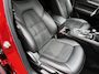 Mazda CX-5 2.0 SkyActiv-G 165 Homura Limited Navigatie | Climate contr. | Cruise contr. | Electr. verstelbare best. stoel