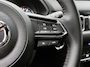 Mazda CX-5 2.0 SkyActiv-G 165 Homura Limited Navigatie | Climate contr. | Cruise contr. | Electr. verstelbare best. stoel