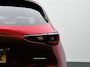 Mazda CX-5 2.0 SkyActiv-G 165 Homura Limited Navigatie | Climate contr. | Cruise contr. | Electr. verstelbare best. stoel