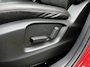 Mazda CX-5 2.0 SkyActiv-G 165 Homura Limited Navigatie | Climate contr. | Cruise contr. | Electr. verstelbare best. stoel