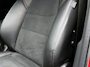 Mazda CX-5 2.0 SkyActiv-G 165 Homura Limited Navigatie | Climate contr. | Cruise contr. | Electr. verstelbare best. stoel
