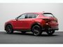 Mazda CX-5 2.0 SkyActiv-G 165 Homura Limited Navigatie | Climate contr. | Cruise contr. | Electr. verstelbare best. stoel