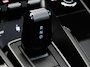 Porsche 911 Carrera 4S 992 | Akrapovic | Achteras sturing | Matrix |