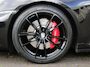 Porsche 911 Carrera 4S 992 | Akrapovic | Achteras sturing | Matrix |