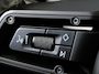 Porsche 911 Carrera 4S 992 | Akrapovic | Achteras sturing | Matrix |