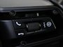 Porsche 911 Carrera 4S 992 | Akrapovic | Achteras sturing | Matrix |