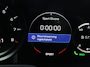 Porsche 911 Carrera 4S 992 | Akrapovic | Achteras sturing | Matrix |