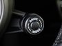 Porsche 911 Carrera 4S 992 | Akrapovic | Achteras sturing | Matrix |