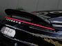Porsche 911 Carrera 4S 992 | Akrapovic | Achteras sturing | Matrix |