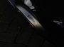 Porsche 911 Carrera 4S 992 | Akrapovic | Achteras sturing | Matrix |