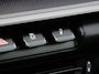 Porsche 911 Carrera 4S 992 | Akrapovic | Achteras sturing | Matrix |