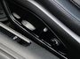 Porsche 911 Carrera 4S 992 | Akrapovic | Achteras sturing | Matrix |