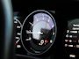 Porsche 911 Carrera 4S 992 | Akrapovic | Achteras sturing | Matrix |