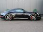 Porsche 911 Carrera 4S 992 | Akrapovic | Achteras sturing | Matrix |