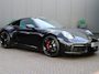 Porsche 911 Carrera 4S 992 | Akrapovic | Achteras sturing | Matrix |