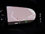 Porsche 911 Carrera 4S 992 | Akrapovic | Achteras sturing | Matrix |
