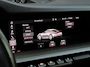 Porsche 911 Carrera 4S 992 | Akrapovic | Achteras sturing | Matrix |