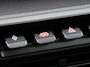 Porsche 911 Carrera 4S 992 | Akrapovic | Achteras sturing | Matrix |
