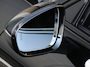 Porsche 911 Carrera 4S 992 | Akrapovic | Achteras sturing | Matrix |