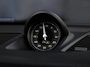 Porsche 911 Carrera 4S 992 | Akrapovic | Achteras sturing | Matrix |