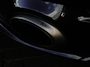 Porsche 911 Carrera 4S 992 | Akrapovic | Achteras sturing | Matrix |