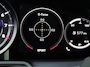 Porsche 911 Carrera 4S 992 | Akrapovic | Achteras sturing | Matrix |