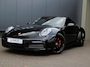Porsche 911 Carrera 4S 992 | Akrapovic | Achteras sturing | Matrix |