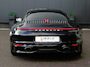Porsche 911 Carrera 4S 992 | Akrapovic | Achteras sturing | Matrix |