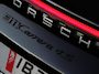 Porsche 911 Carrera 4S 992 | Akrapovic | Achteras sturing | Matrix |
