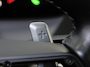 Porsche 911 Carrera 4S 992 | Akrapovic | Achteras sturing | Matrix |