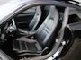 Porsche 911 Carrera 4S 992 | Akrapovic | Achteras sturing | Matrix |