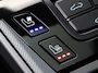 Porsche 911 Carrera 4S 992 | Akrapovic | Achteras sturing | Matrix |