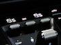 Porsche 911 Carrera 4S 992 | Akrapovic | Achteras sturing | Matrix |