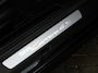 Porsche 911 Carrera 4S 992 | Akrapovic | Achteras sturing | Matrix |