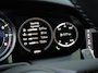 Porsche 911 Carrera 4S 992 | Akrapovic | Achteras sturing | Matrix |
