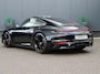 Porsche 911 Carrera 4S 992 | Akrapovic | Achteras sturing | Matrix |