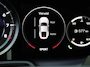 Porsche 911 Carrera 4S 992 | Akrapovic | Achteras sturing | Matrix |