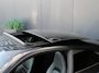 Porsche 911 Carrera 4S 992 | Akrapovic | Achteras sturing | Matrix |