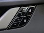 Porsche 911 Carrera 4S 992 | Akrapovic | Achteras sturing | Matrix |