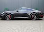 Porsche 911 Carrera 4S 992 | Akrapovic | Achteras sturing | Matrix |