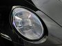 Porsche 911 Carrera 4S 992 | Akrapovic | Achteras sturing | Matrix |