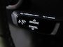 Porsche 911 Carrera 4S 992 | Akrapovic | Achteras sturing | Matrix |