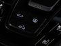 Porsche 911 Carrera 4S 992 | Akrapovic | Achteras sturing | Matrix |