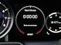 Porsche 911 Carrera 4S 992 | Akrapovic | Achteras sturing | Matrix |