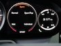 Porsche 911 Carrera 4S 992 | Akrapovic | Achteras sturing | Matrix |