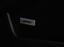 Porsche 911 Carrera 4S 992 | Akrapovic | Achteras sturing | Matrix |