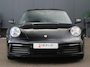 Porsche 911 Carrera 4S 992 | Akrapovic | Achteras sturing | Matrix |